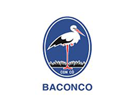 Công ty TNHH BACONCO